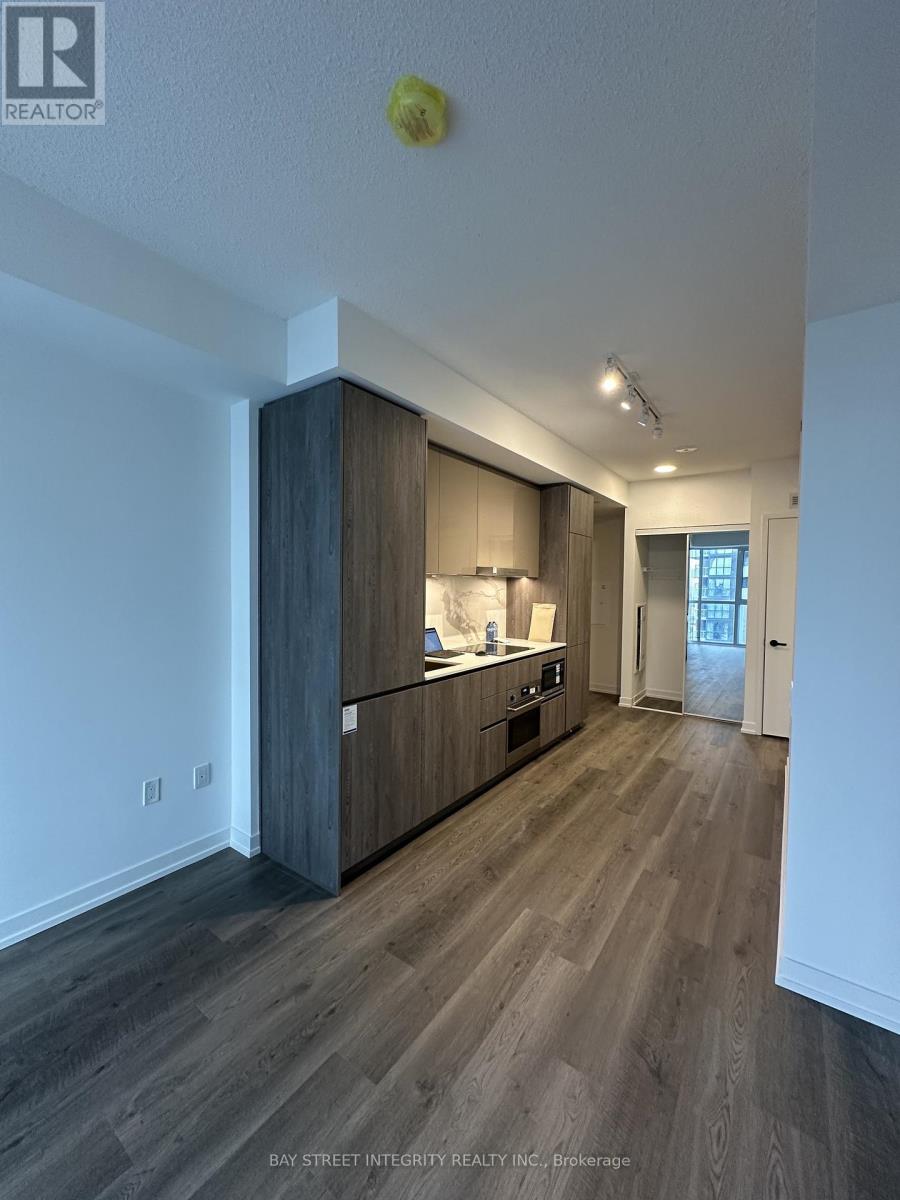 4301 - 8 Interchange Way W, Vaughan, Ontario  L4K 0R2 - Photo 5 - N12743130