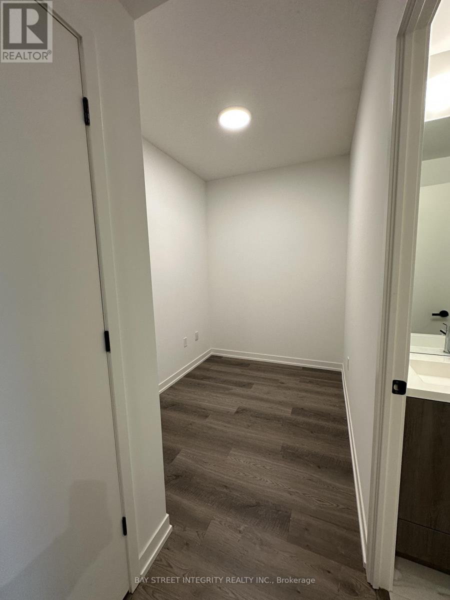 4301 - 8 Interchange Way W, Vaughan, Ontario  L4K 0R2 - Photo 8 - N12743130