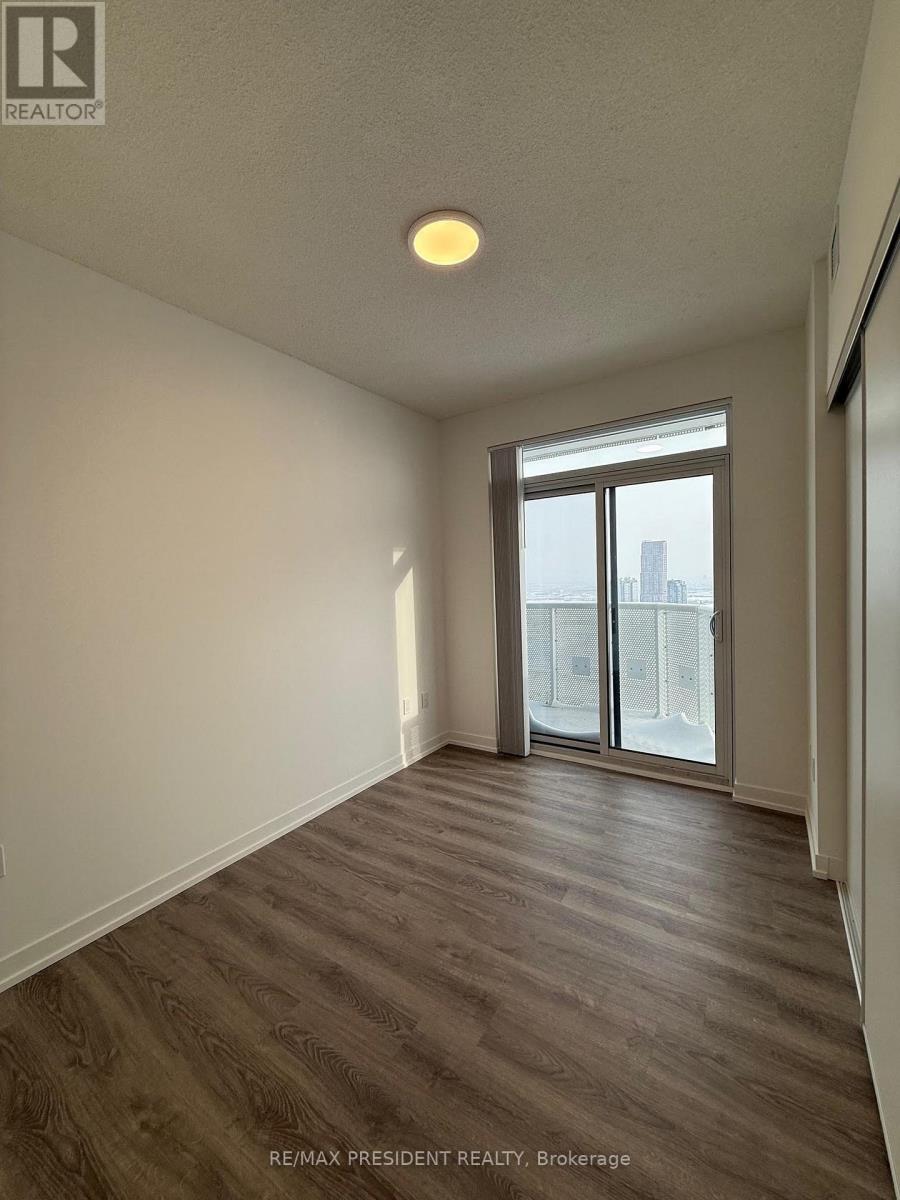 5109 - 8 Interchange Way, Vaughan, Ontario  L4K 0R2 - Photo 12 - N12743196