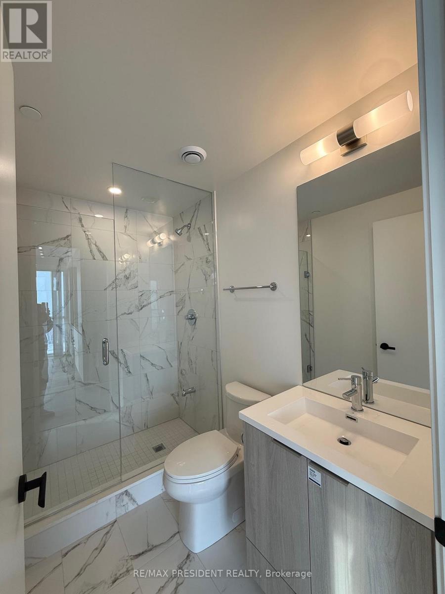 5109 - 8 Interchange Way, Vaughan, Ontario  L4K 0R2 - Photo 16 - N12743196