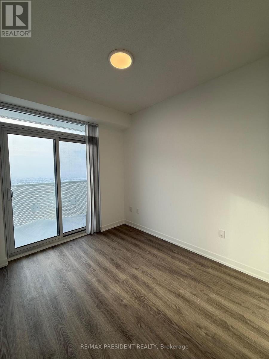 5109 - 8 Interchange Way, Vaughan, Ontario  L4K 0R2 - Photo 18 - N12743196