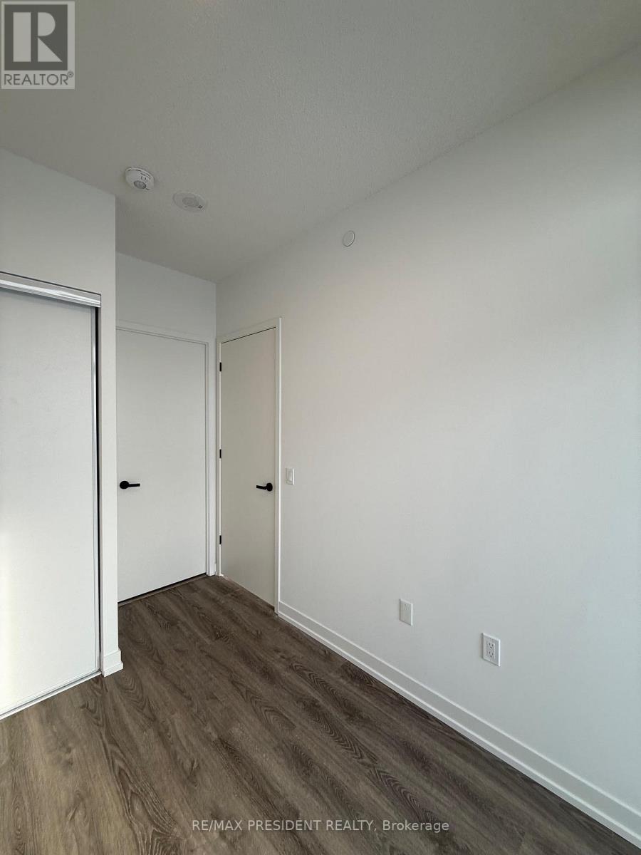 5109 - 8 Interchange Way, Vaughan, Ontario  L4K 0R2 - Photo 19 - N12743196