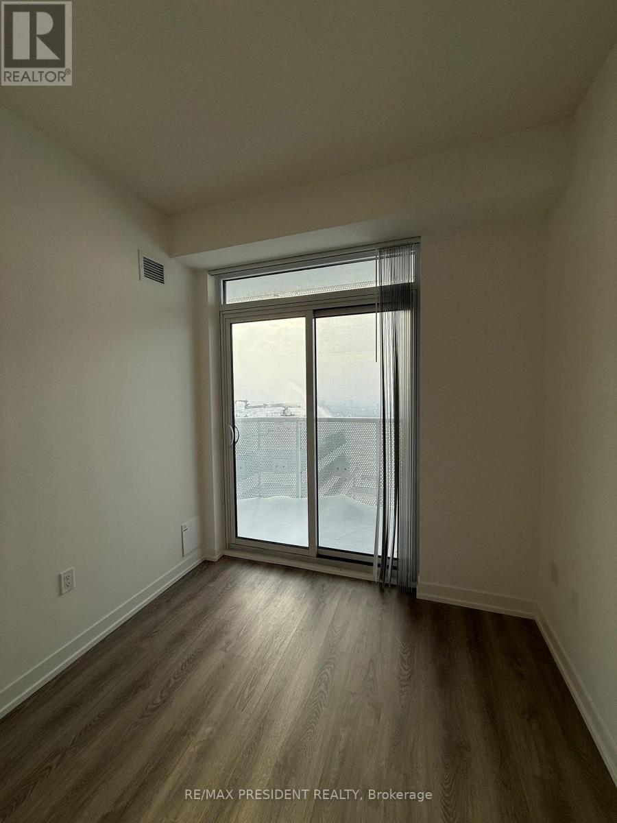 5109 - 8 Interchange Way, Vaughan, Ontario  L4K 0R2 - Photo 20 - N12743196