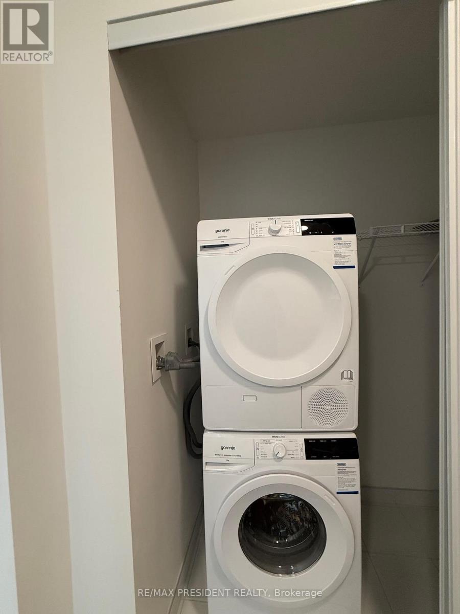 5109 - 8 Interchange Way, Vaughan, Ontario  L4K 0R2 - Photo 28 - N12743196