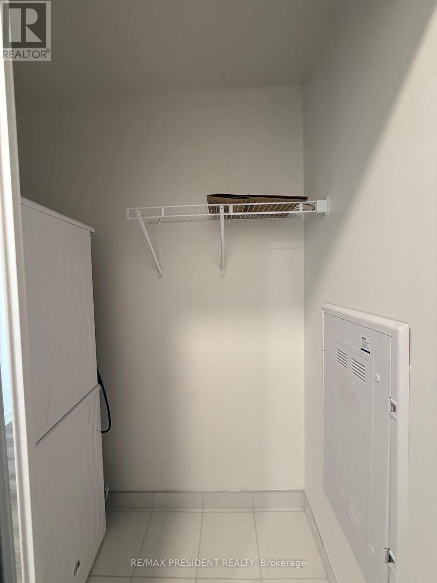 5109 - 8 Interchange Way, Vaughan, Ontario  L4K 0R2 - Photo 29 - N12743196