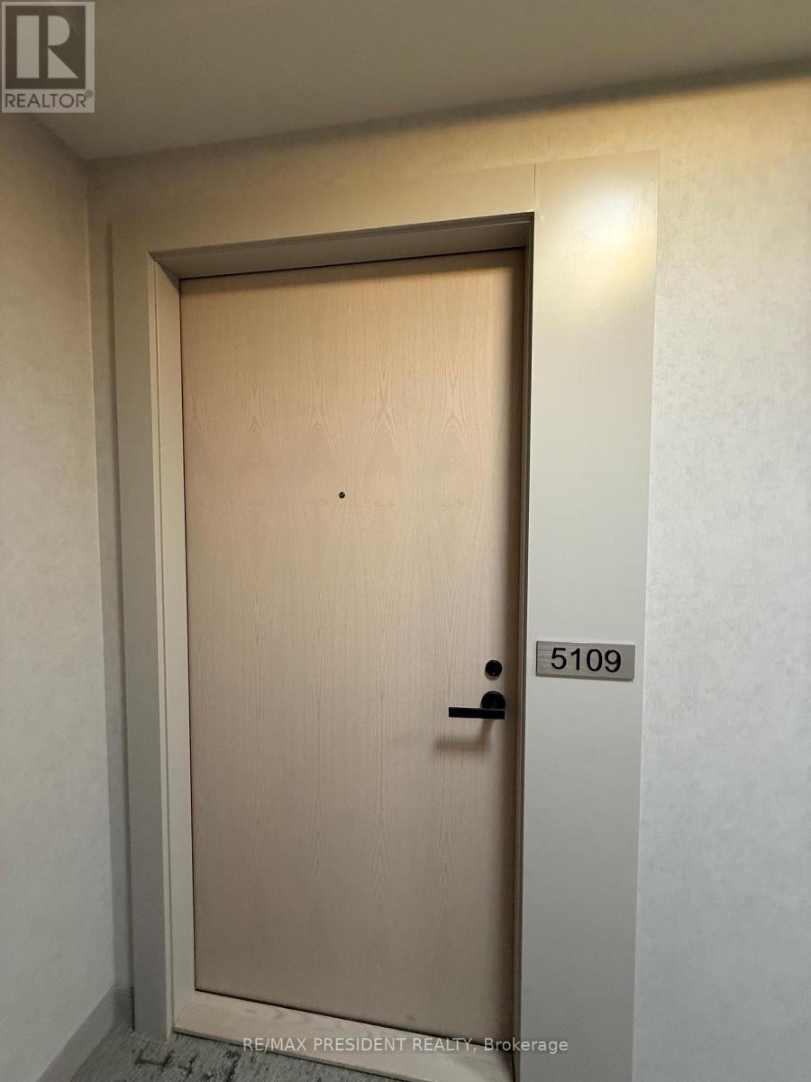 5109 - 8 Interchange Way, Vaughan, Ontario  L4K 0R2 - Photo 3 - N12743196