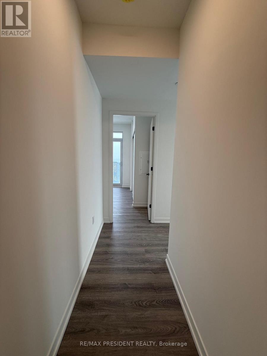 5109 - 8 Interchange Way, Vaughan, Ontario  L4K 0R2 - Photo 5 - N12743196