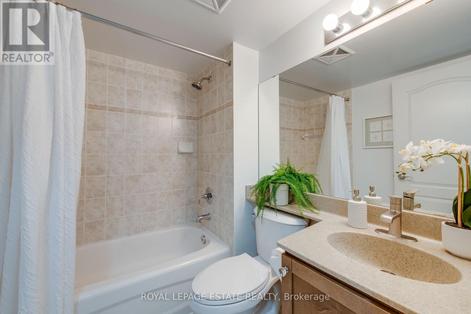 213 - 7363 Kennedy Road, Markham, Ontario  L3R 1G8 - Photo 10 - N12743240