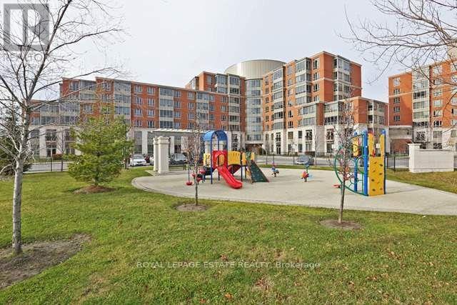 213 - 7363 Kennedy Road, Markham, Ontario  L3R 1G8 - Photo 13 - N12743240