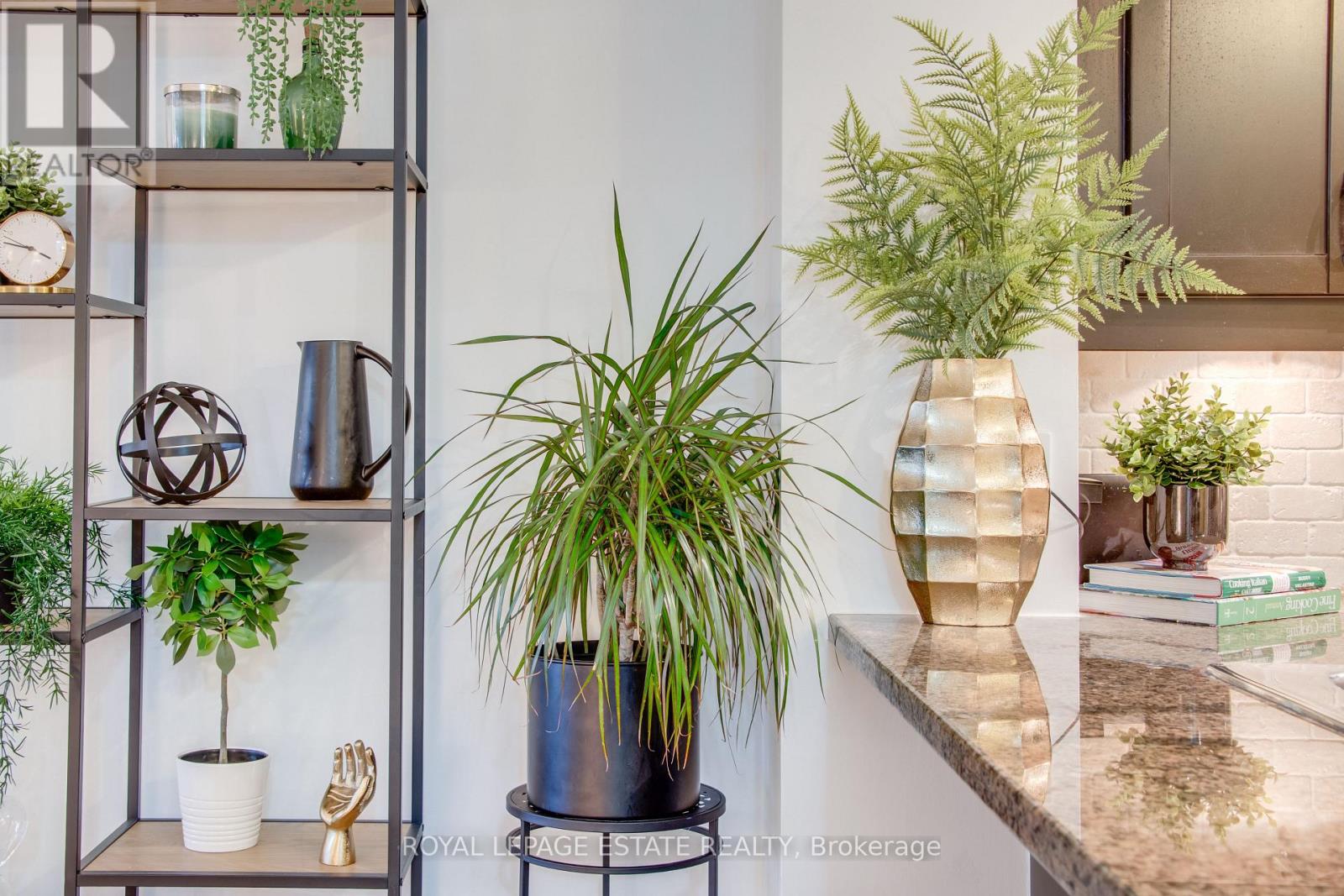 213 - 7363 Kennedy Road, Markham, Ontario  L3R 1G8 - Photo 5 - N12743240