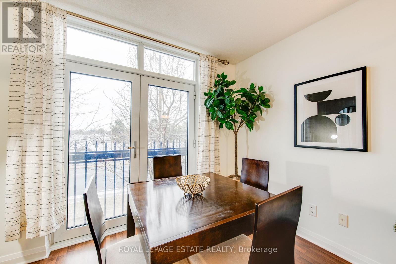 213 - 7363 Kennedy Road, Markham, Ontario  L3R 1G8 - Photo 6 - N12743240