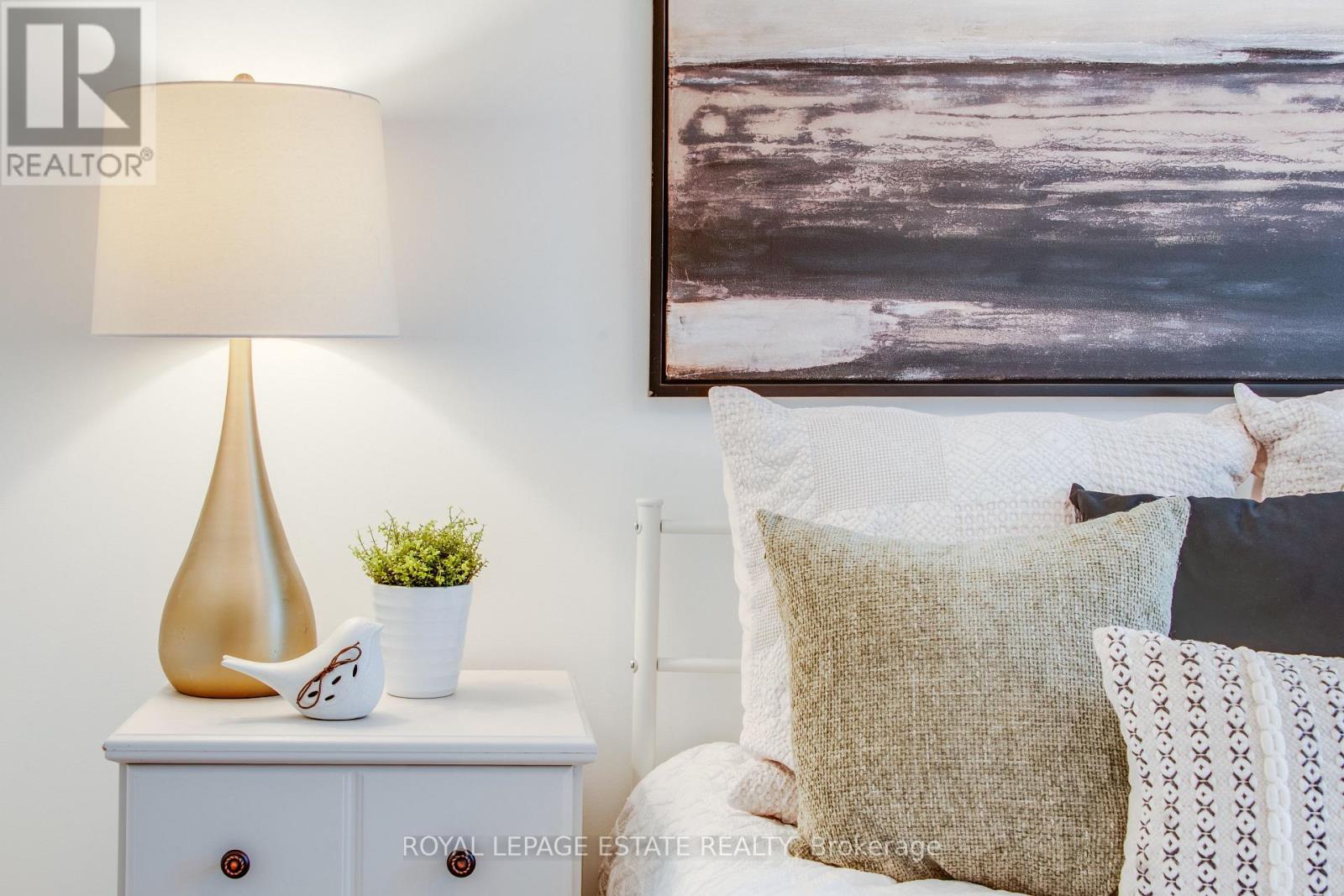 213 - 7363 Kennedy Road, Markham, Ontario  L3R 1G8 - Photo 9 - N12743240