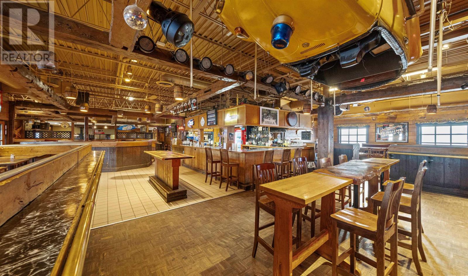 166 Esplanade Street, Truro, Nova Scotia  B2N 2K3 - Photo 22 - 202529366