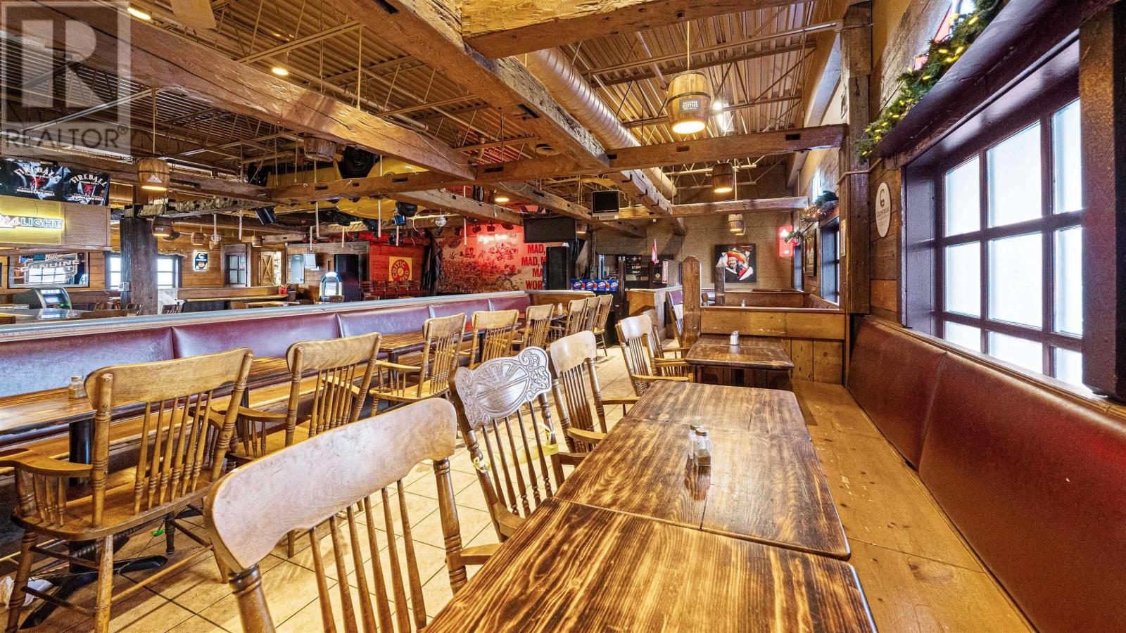 166 Esplanade Street, Truro, Nova Scotia  B2N 2K3 - Photo 37 - 202529366