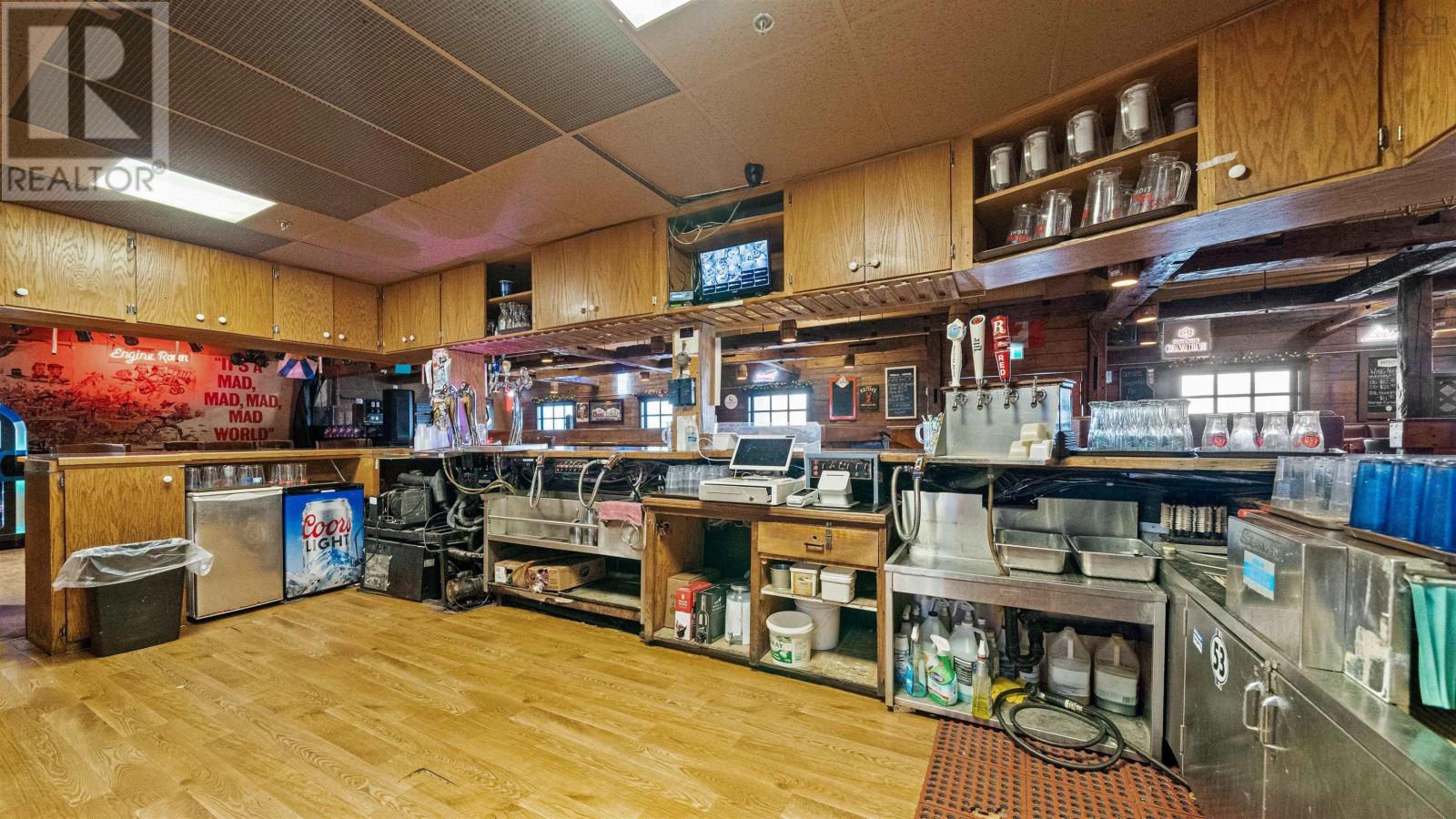 166 Esplanade Street, Truro, Nova Scotia  B2N 2K3 - Photo 8 - 202529366