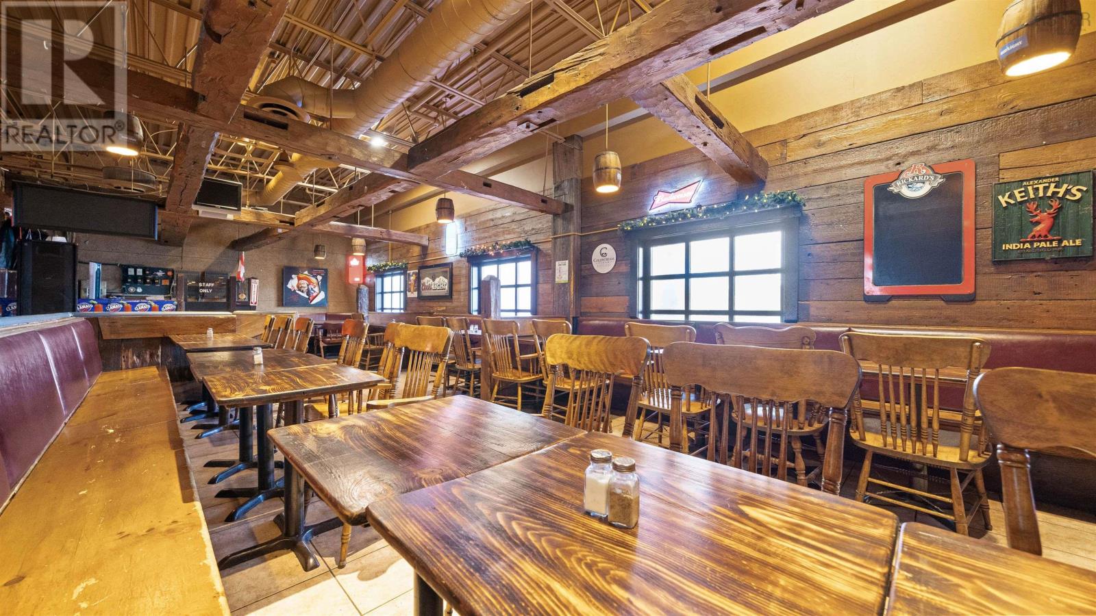 166 Esplanade Street, Truro, Nova Scotia  B2N 2K3 - Photo 38 - 202529366