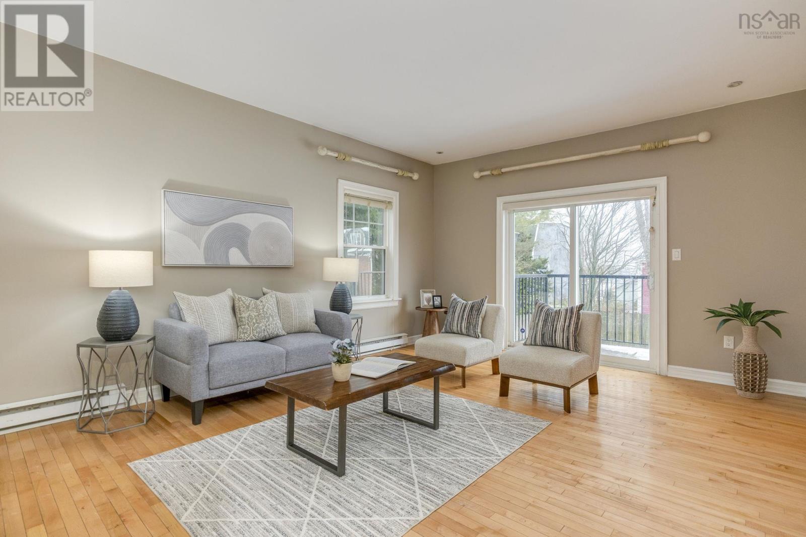 5411 Saunders Lane, Halifax, Nova Scotia  B3K 6S5 - Photo 10 - 202601464