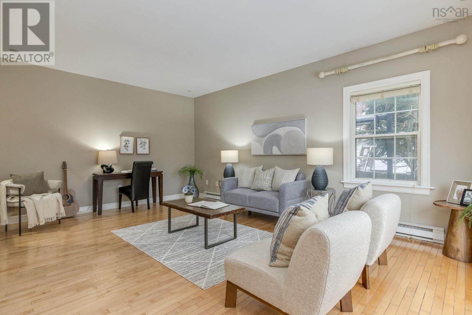 5411 Saunders Lane, Halifax, Nova Scotia  B3K 6S5 - Photo 11 - 202601464