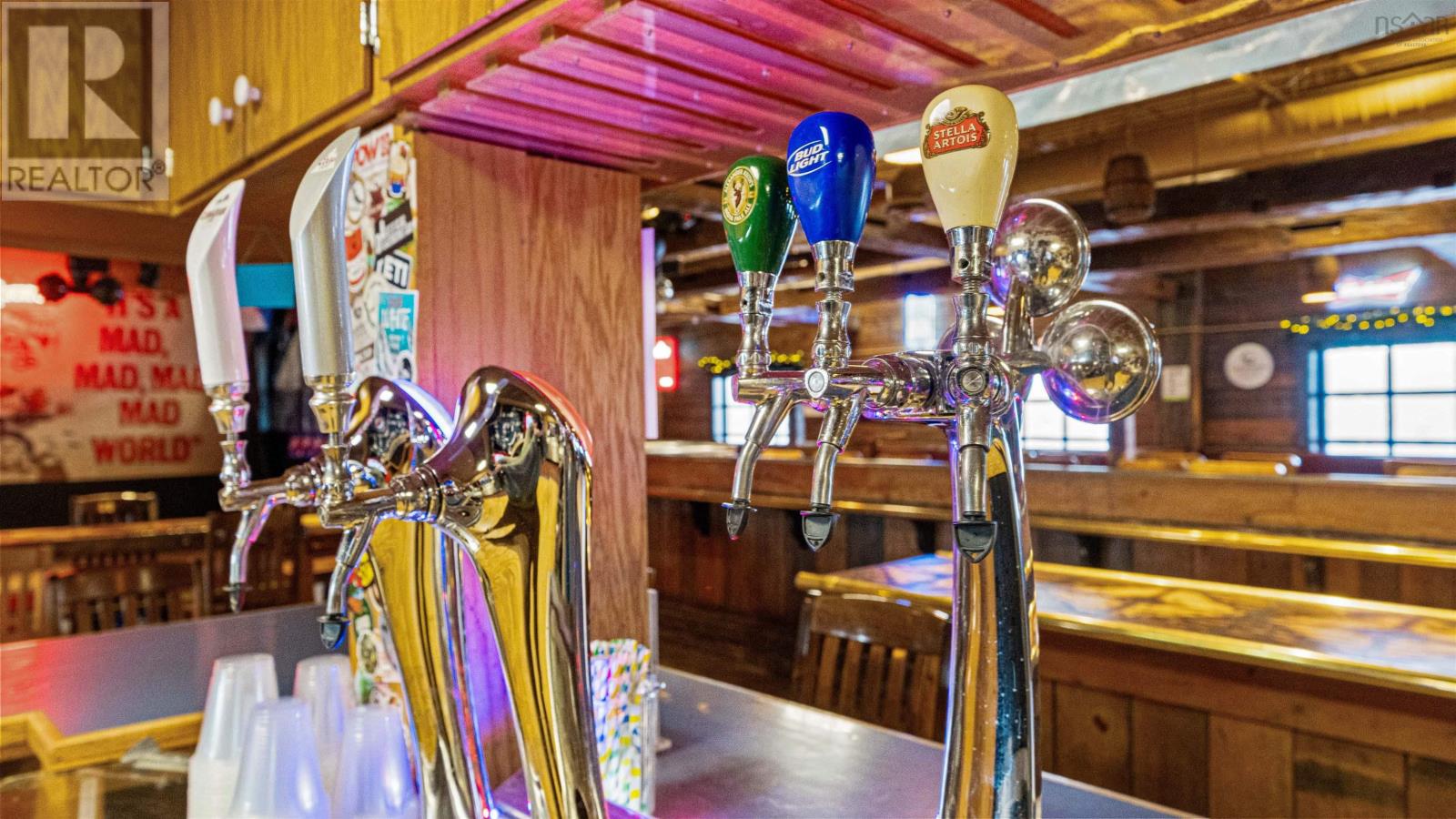 166 Esplanade Street, Truro, Nova Scotia  B2N 2K3 - Photo 9 - 202529366