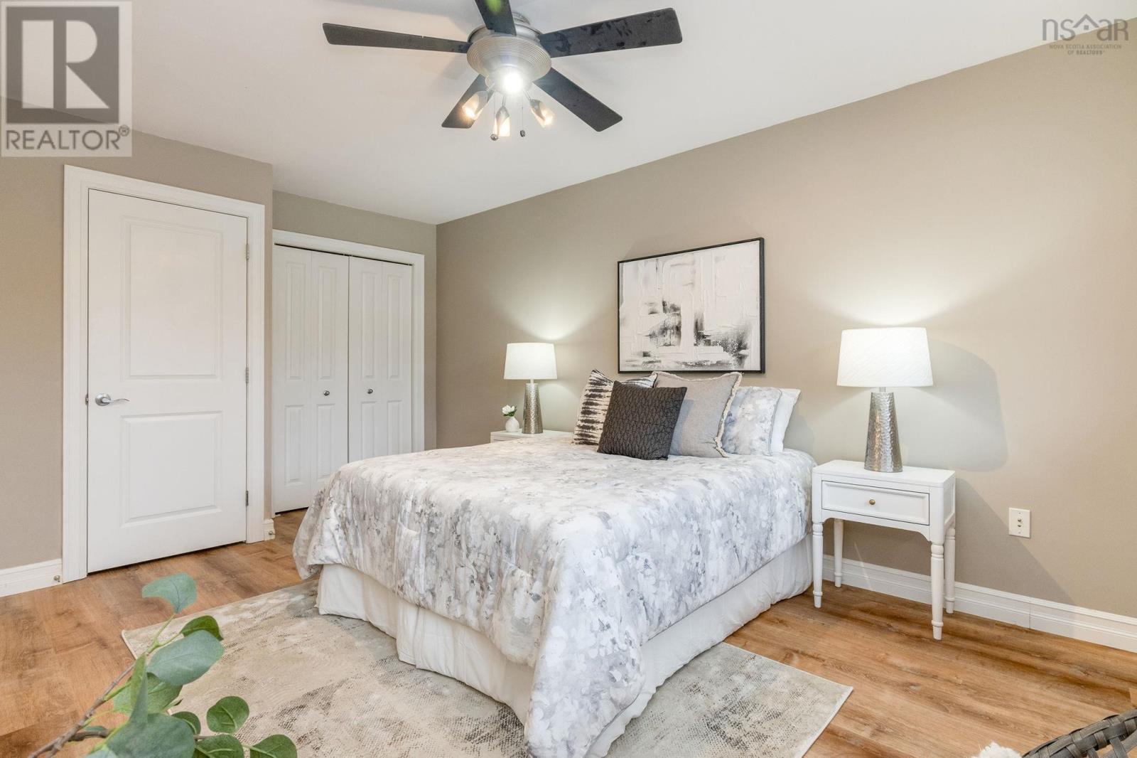 5411 Saunders Lane, Halifax, Nova Scotia  B3K 6S5 - Photo 17 - 202601464