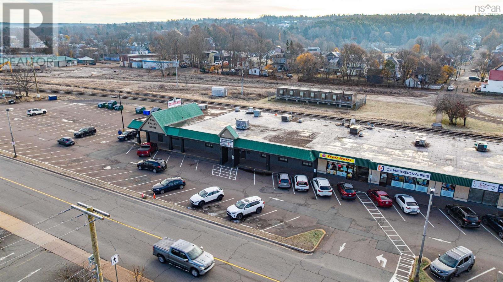 166 Esplanade Street, Truro, Nova Scotia  B2N 2K3 - Photo 5 - 202529366