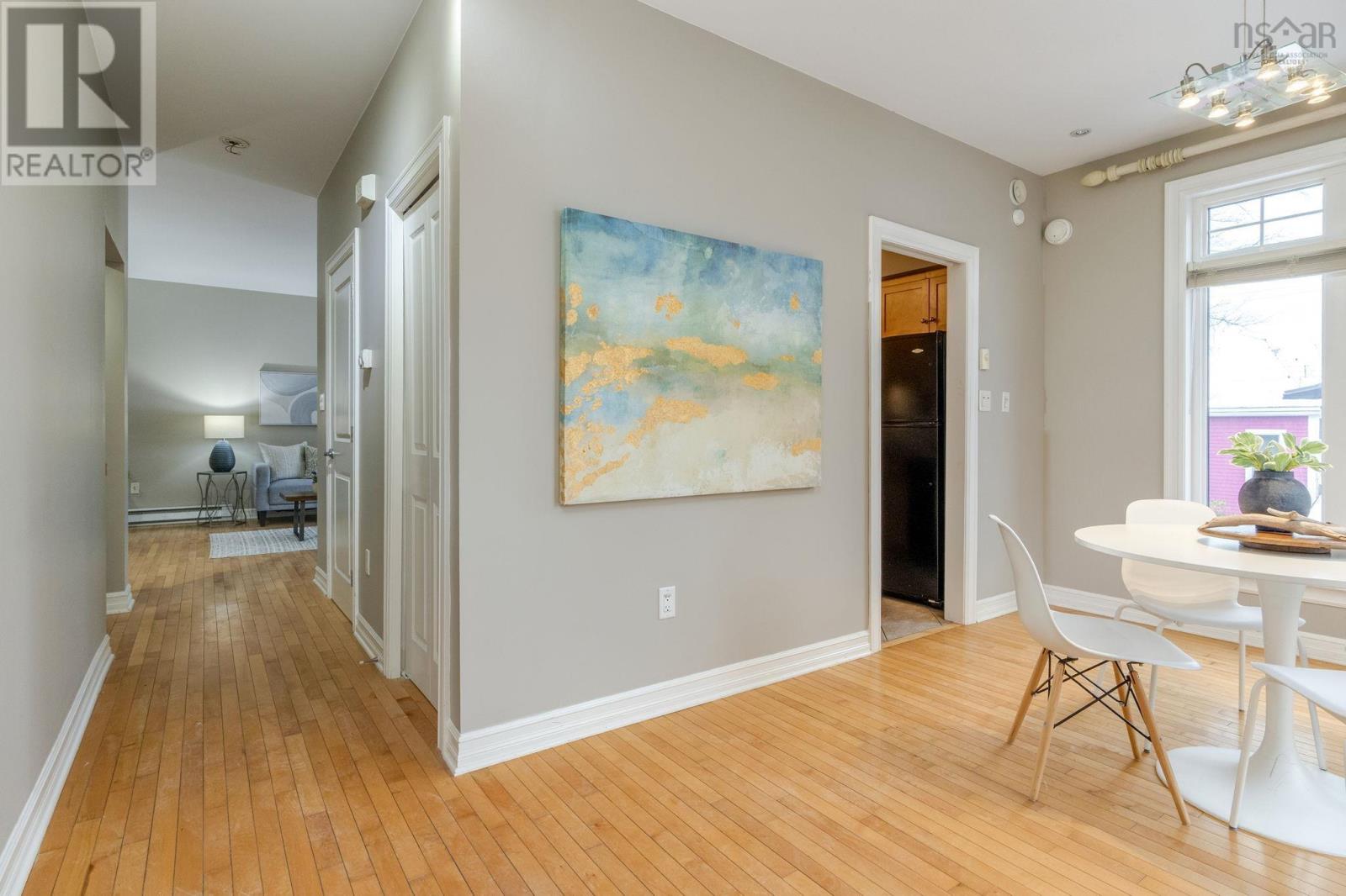 5411 Saunders Lane, Halifax, Nova Scotia  B3K 6S5 - Photo 3 - 202601464