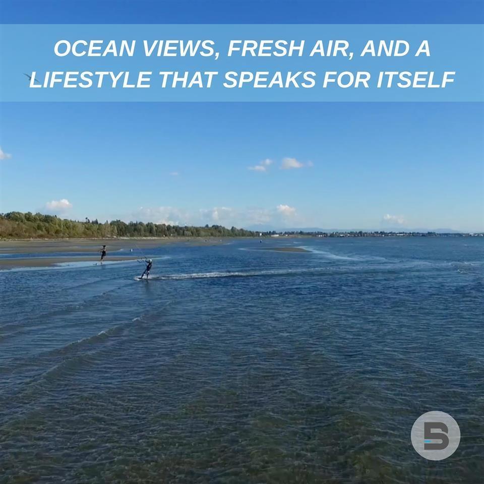 16043 9 Avenue, Surrey, British Columbia  V4A 1A5 - Photo 8 - R3081430