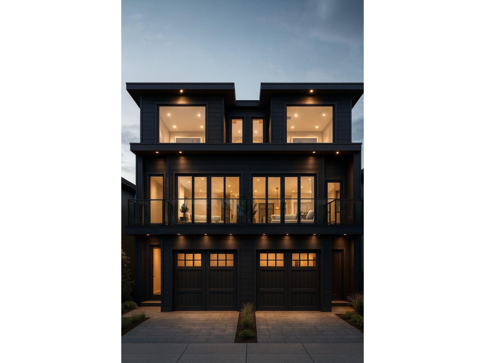 16043 9 AVENUE, Surrey, British Columbia