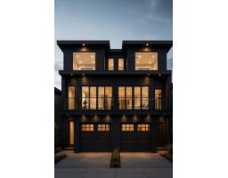 16043 9 AVENUE, Surrey, British Columbia