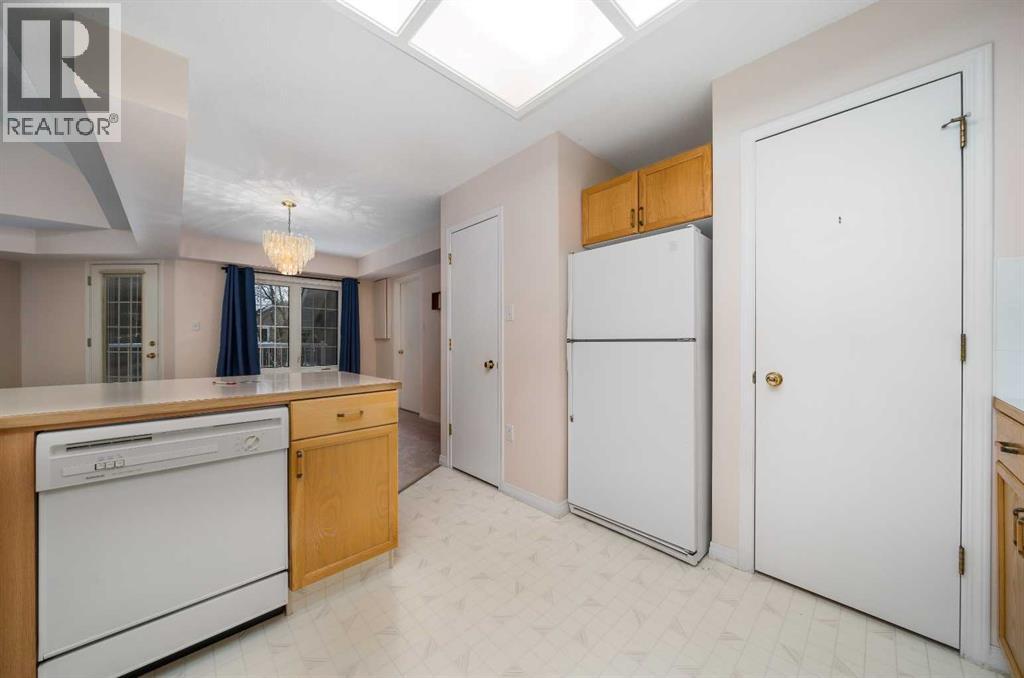 609, 221 Cameron Road Se, Medicine Hat, Alberta  T1B 4B5 - Photo 12 - A2275255