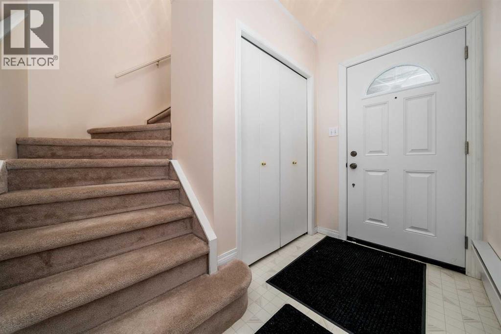 609, 221 Cameron Road Se, Medicine Hat, Alberta  T1B 4B5 - Photo 5 - A2275255