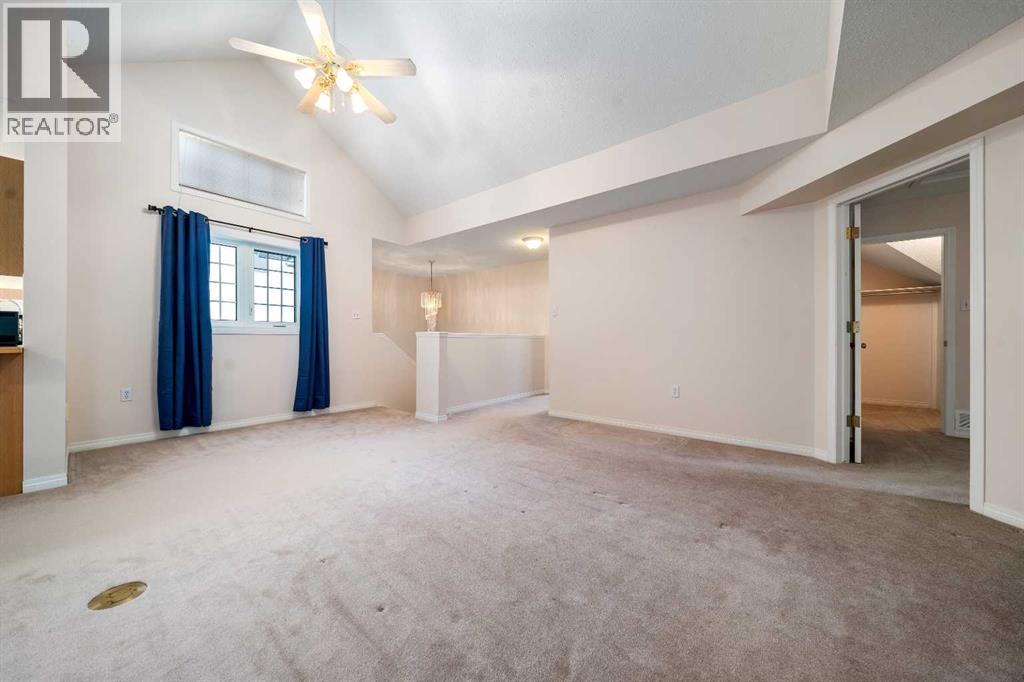 609, 221 Cameron Road Se, Medicine Hat, Alberta  T1B 4B5 - Photo 8 - A2275255