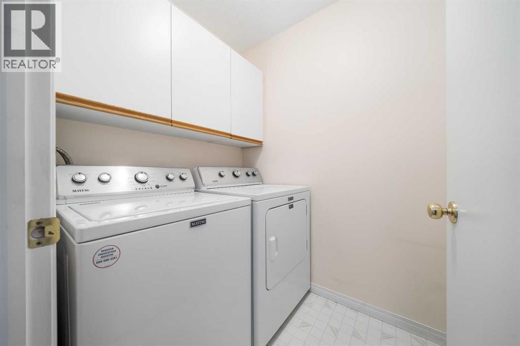 609, 221 Cameron Road Se, Medicine Hat, Alberta  T1B 4B5 - Photo 19 - A2275255