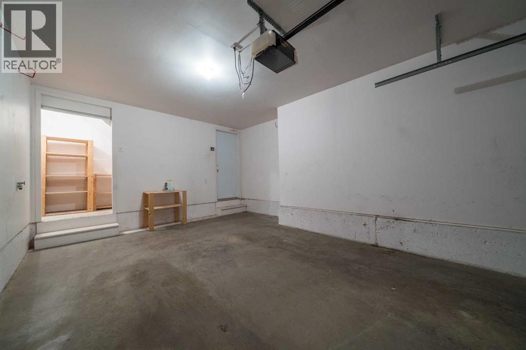 609, 221 Cameron Road Se, Medicine Hat, Alberta  T1B 4B5 - Photo 24 - A2275255