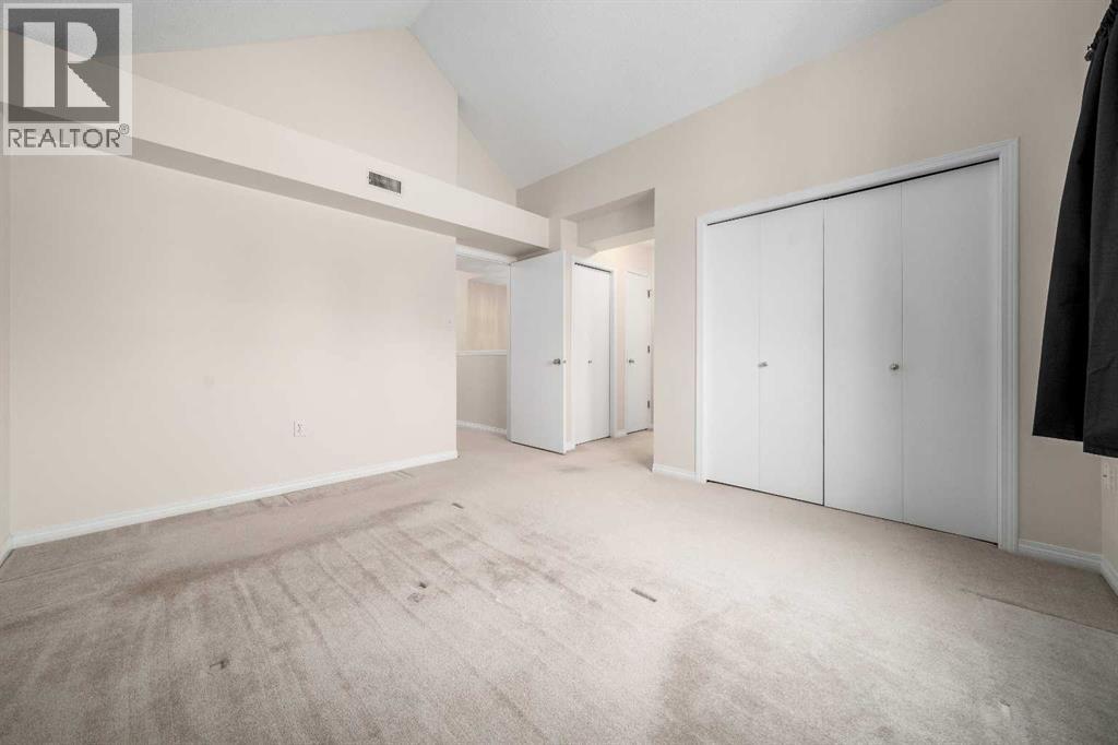 609, 221 Cameron Road Se, Medicine Hat, Alberta  T1B 4B5 - Photo 17 - A2275255