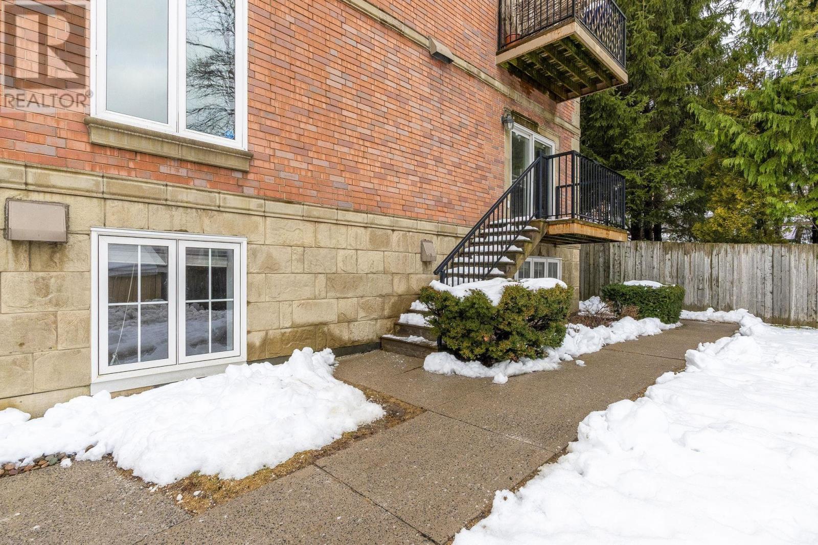 5411 Saunders Lane, Halifax, Nova Scotia  B3K 6S5 - Photo 24 - 202601464