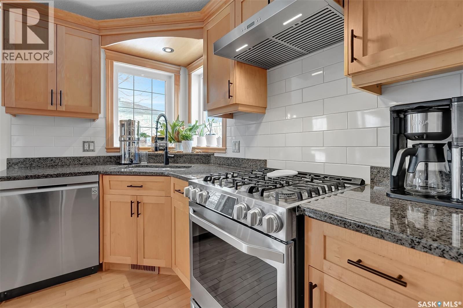 8014 Links Way, Regina, Saskatchewan  S4Y 1A8 - Photo 11 - SK027660