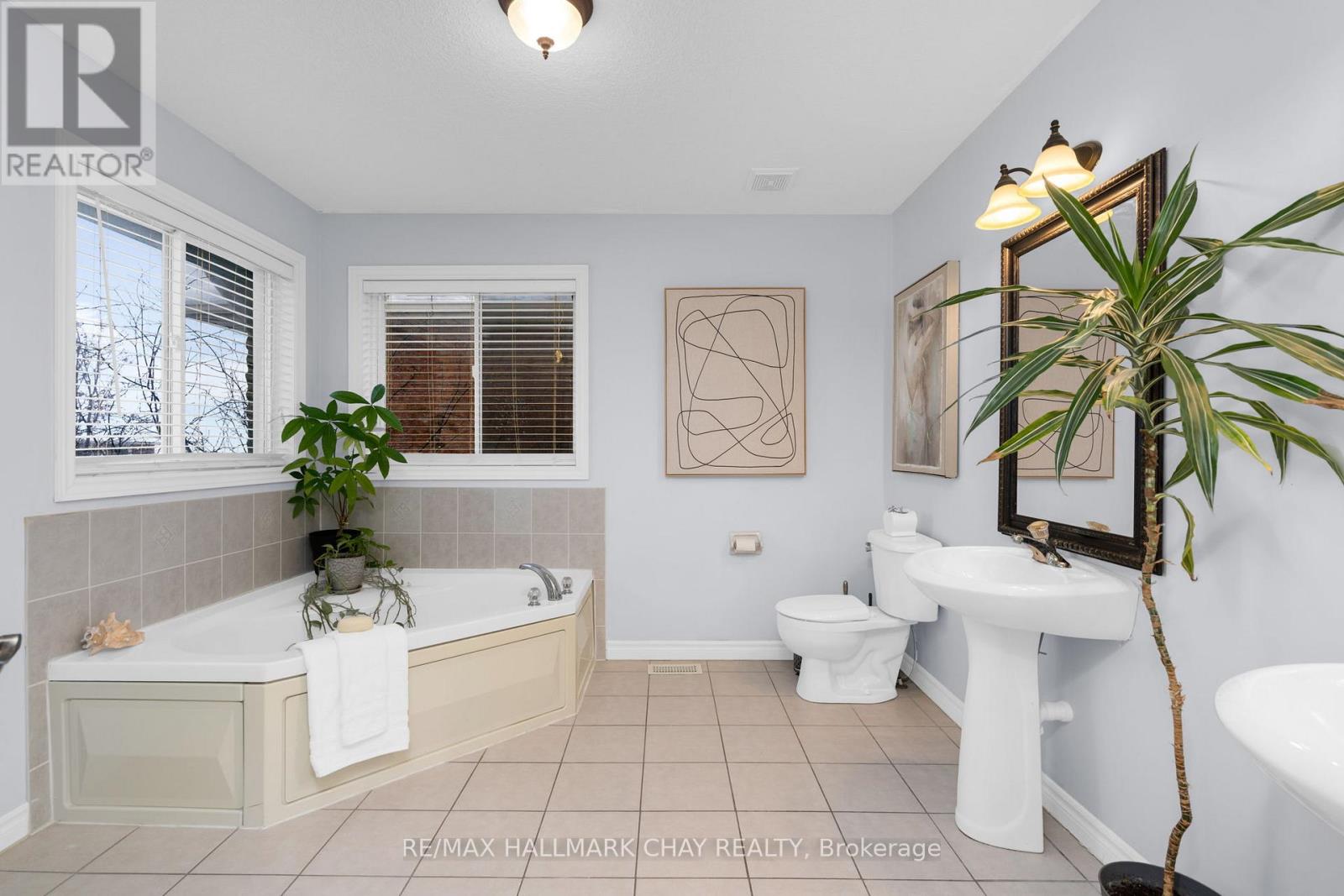 77 Sovereign's Gate, Barrie (Innis-Shore), Ontario  L4N 0Y9 - Photo 21 - S12743162