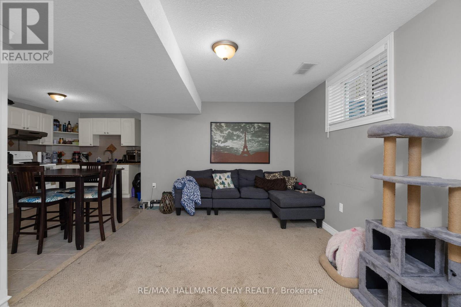 77 Sovereign's Gate, Barrie (Innis-Shore), Ontario  L4N 0Y9 - Photo 28 - S12743162