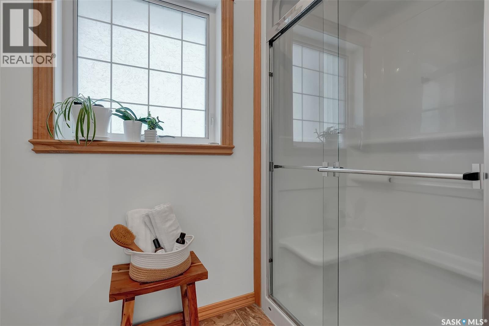 8014 Links Way, Regina, Saskatchewan  S4Y 1A8 - Photo 24 - SK027660