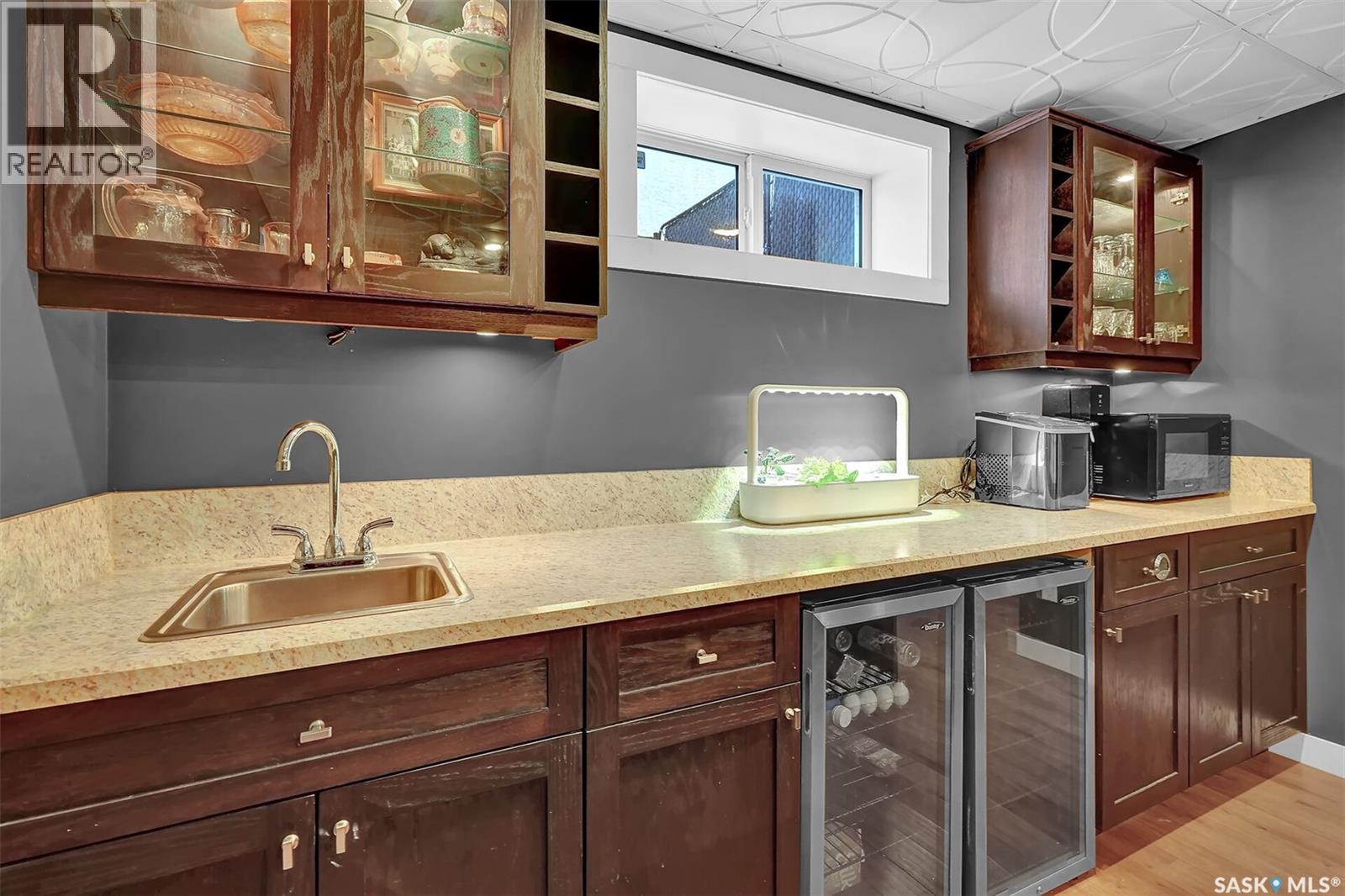 8014 Links Way, Regina, Saskatchewan  S4Y 1A8 - Photo 36 - SK027660