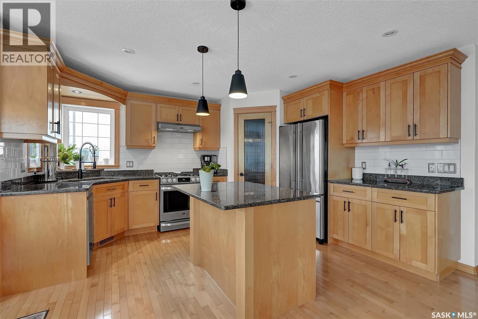 8014 Links Way, Regina, Saskatchewan  S4Y 1A8 - Photo 10 - SK027660