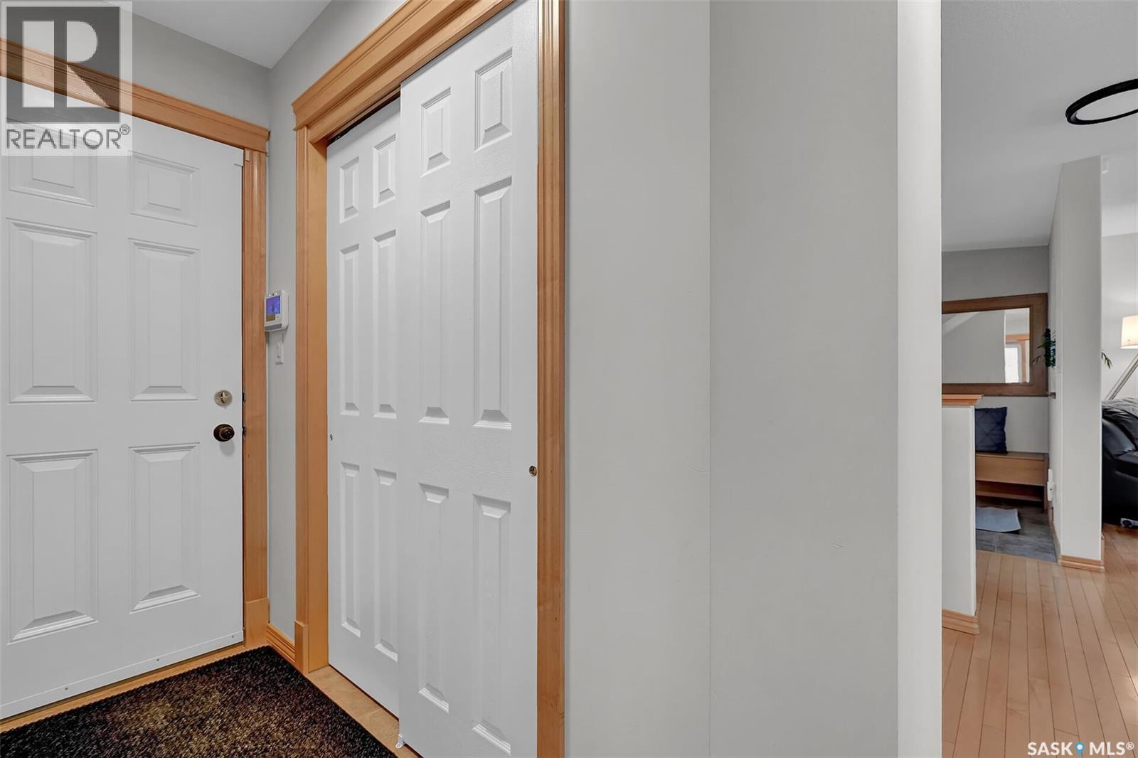 8014 Links Way, Regina, Saskatchewan  S4Y 1A8 - Photo 17 - SK027660