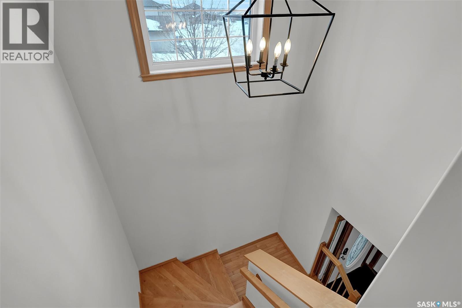 8014 Links Way, Regina, Saskatchewan  S4Y 1A8 - Photo 18 - SK027660