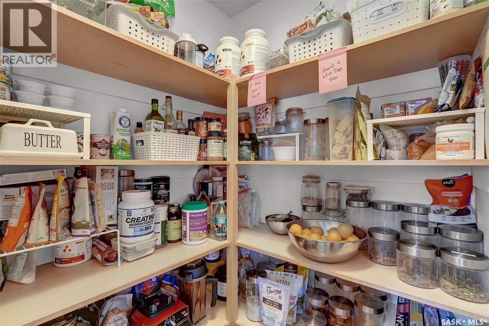 8014 Links Way, Regina, Saskatchewan  S4Y 1A8 - Photo 13 - SK027660