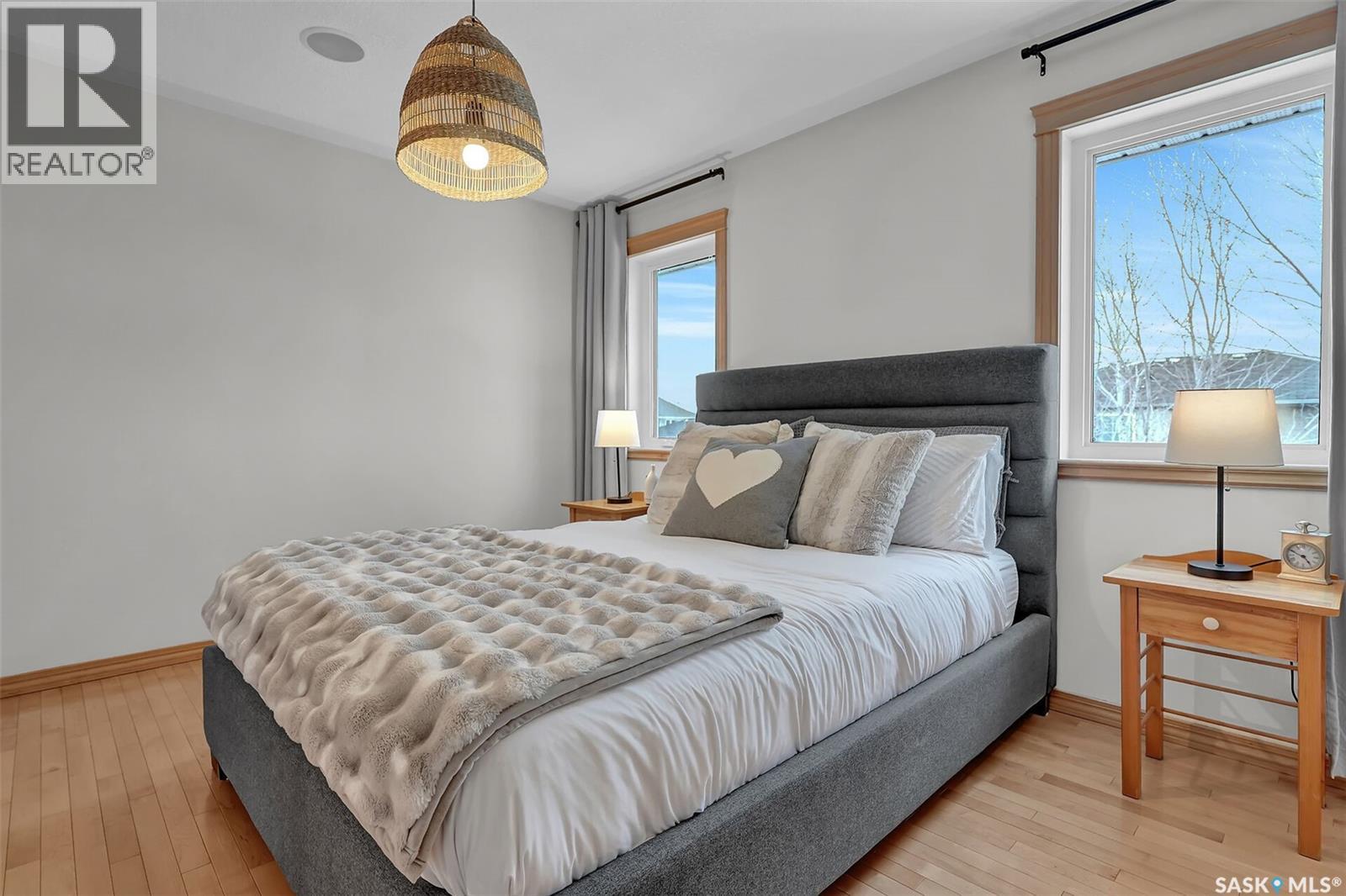 8014 Links Way, Regina, Saskatchewan  S4Y 1A8 - Photo 19 - SK027660