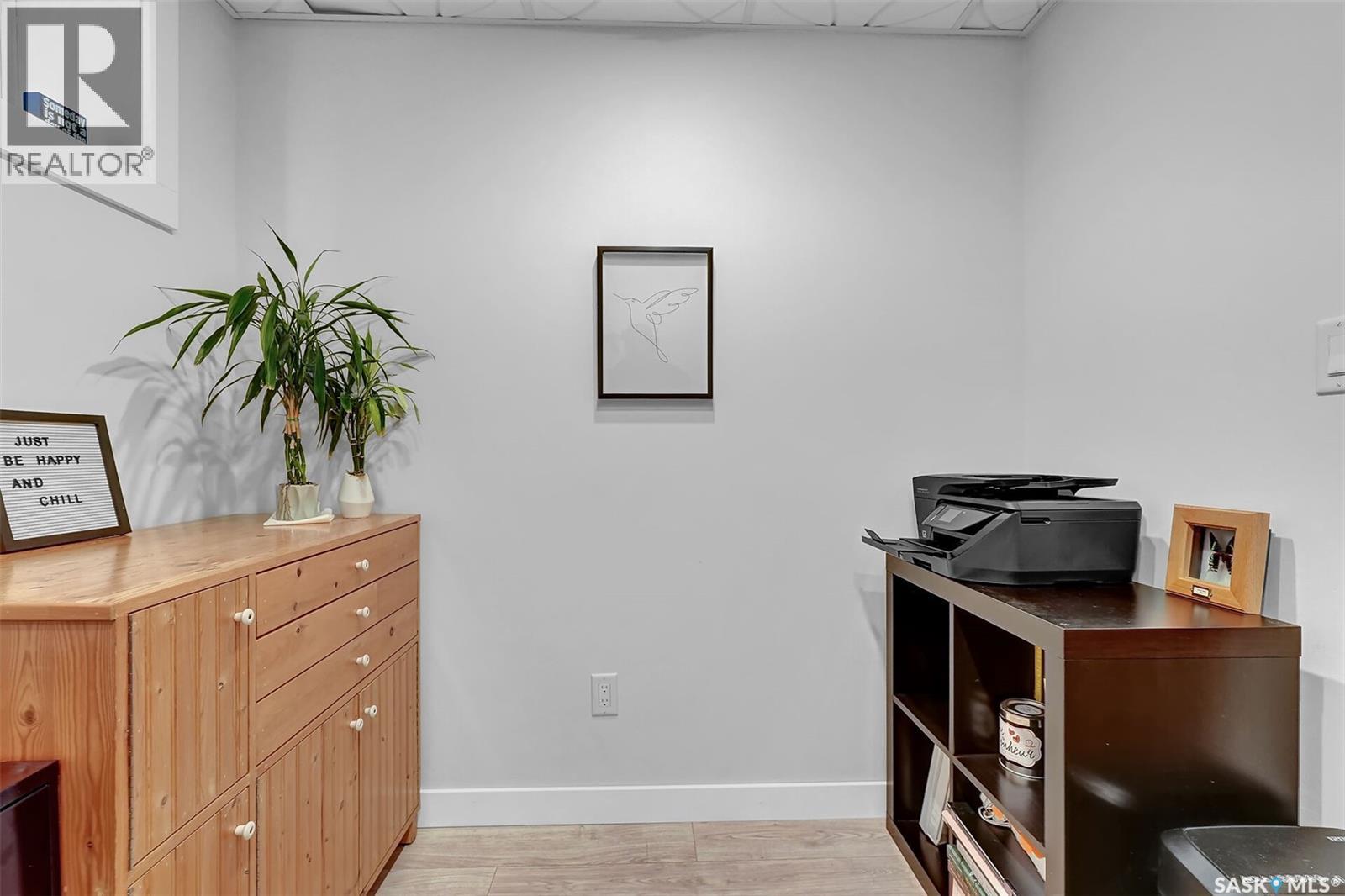 8014 Links Way, Regina, Saskatchewan  S4Y 1A8 - Photo 38 - SK027660