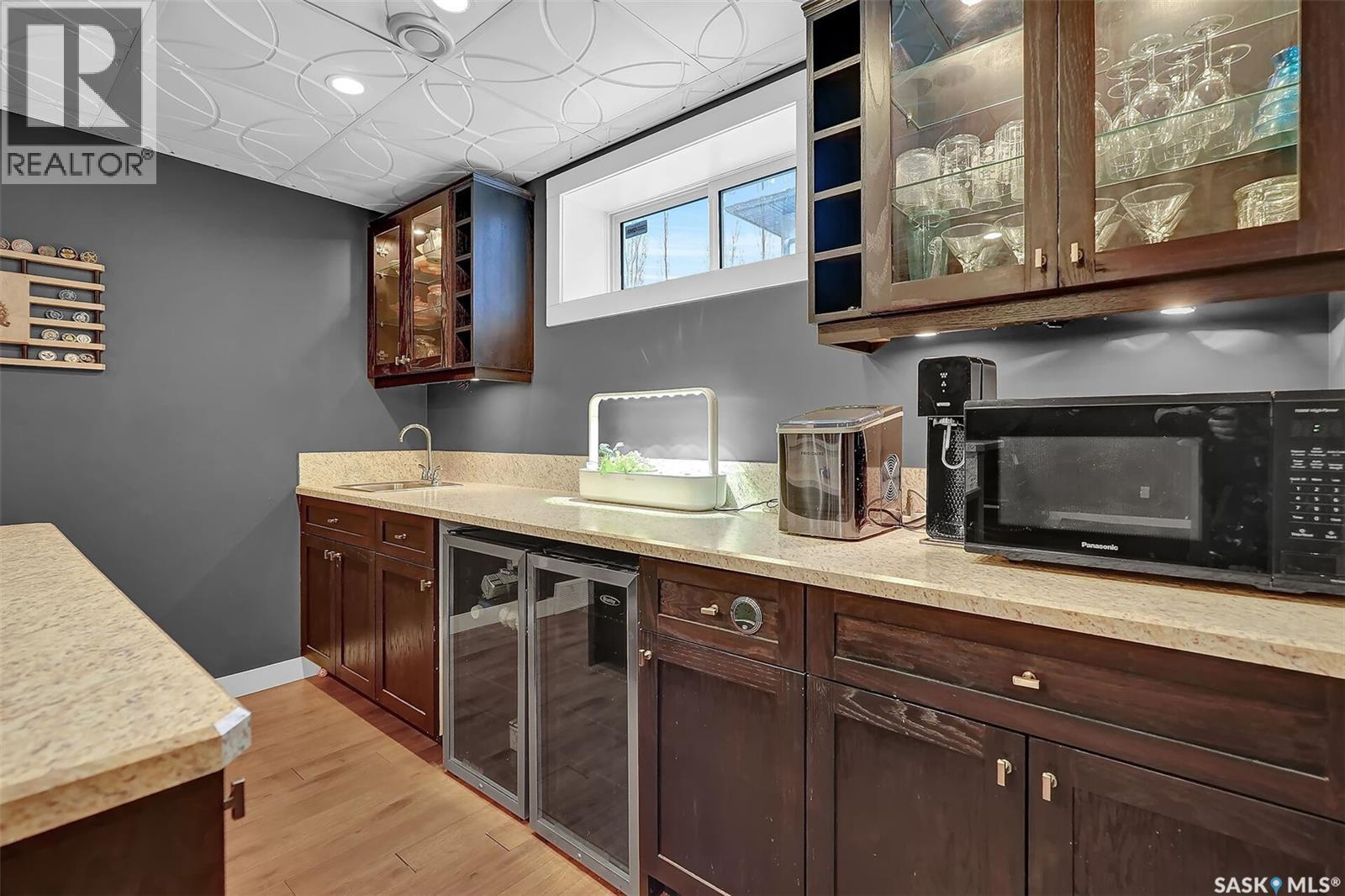 8014 Links Way, Regina, Saskatchewan  S4Y 1A8 - Photo 35 - SK027660