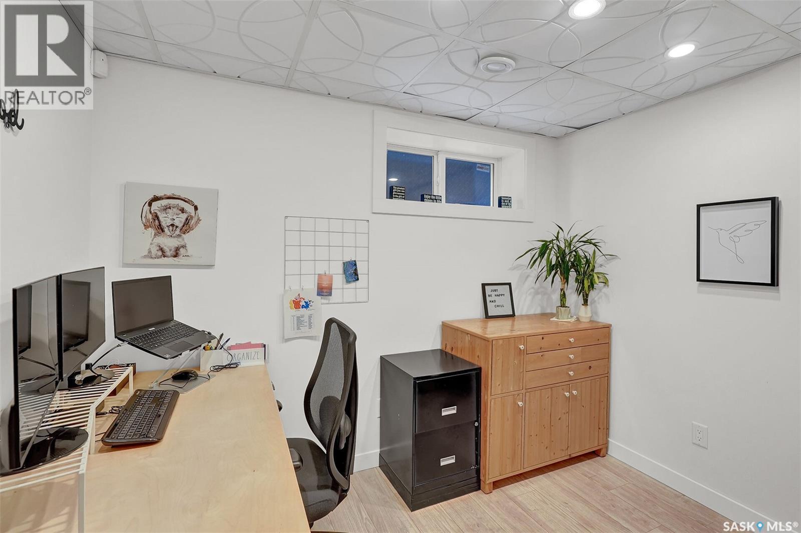 8014 Links Way, Regina, Saskatchewan  S4Y 1A8 - Photo 37 - SK027660