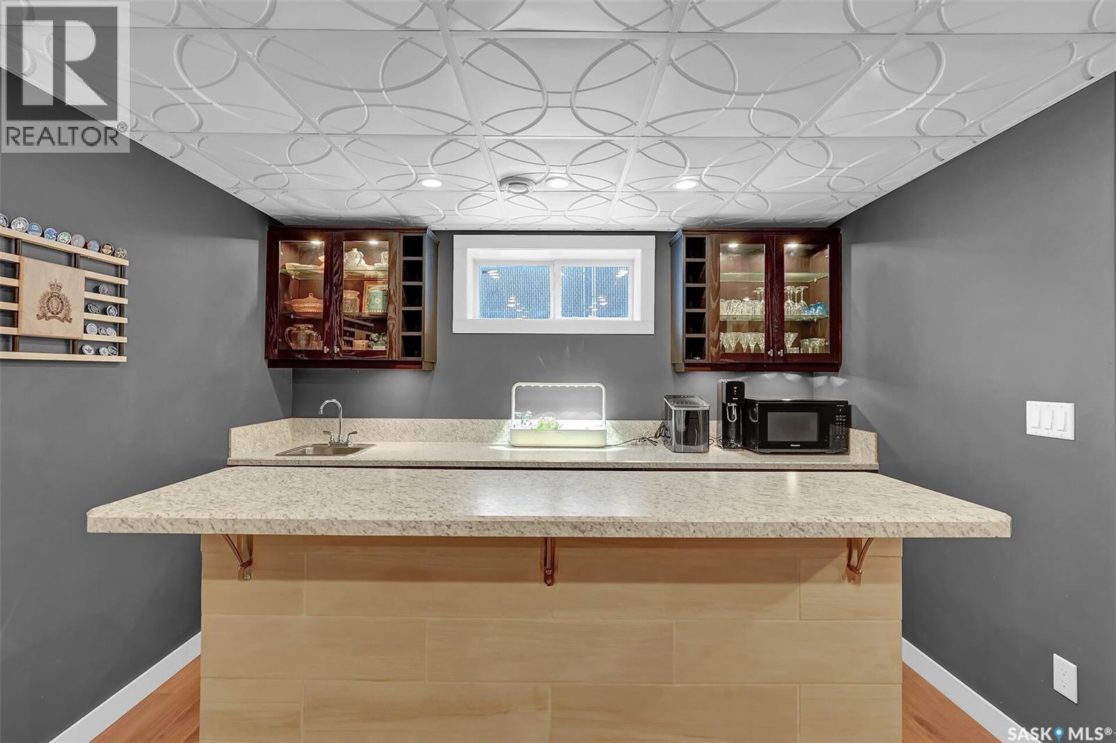 8014 Links Way, Regina, Saskatchewan  S4Y 1A8 - Photo 34 - SK027660